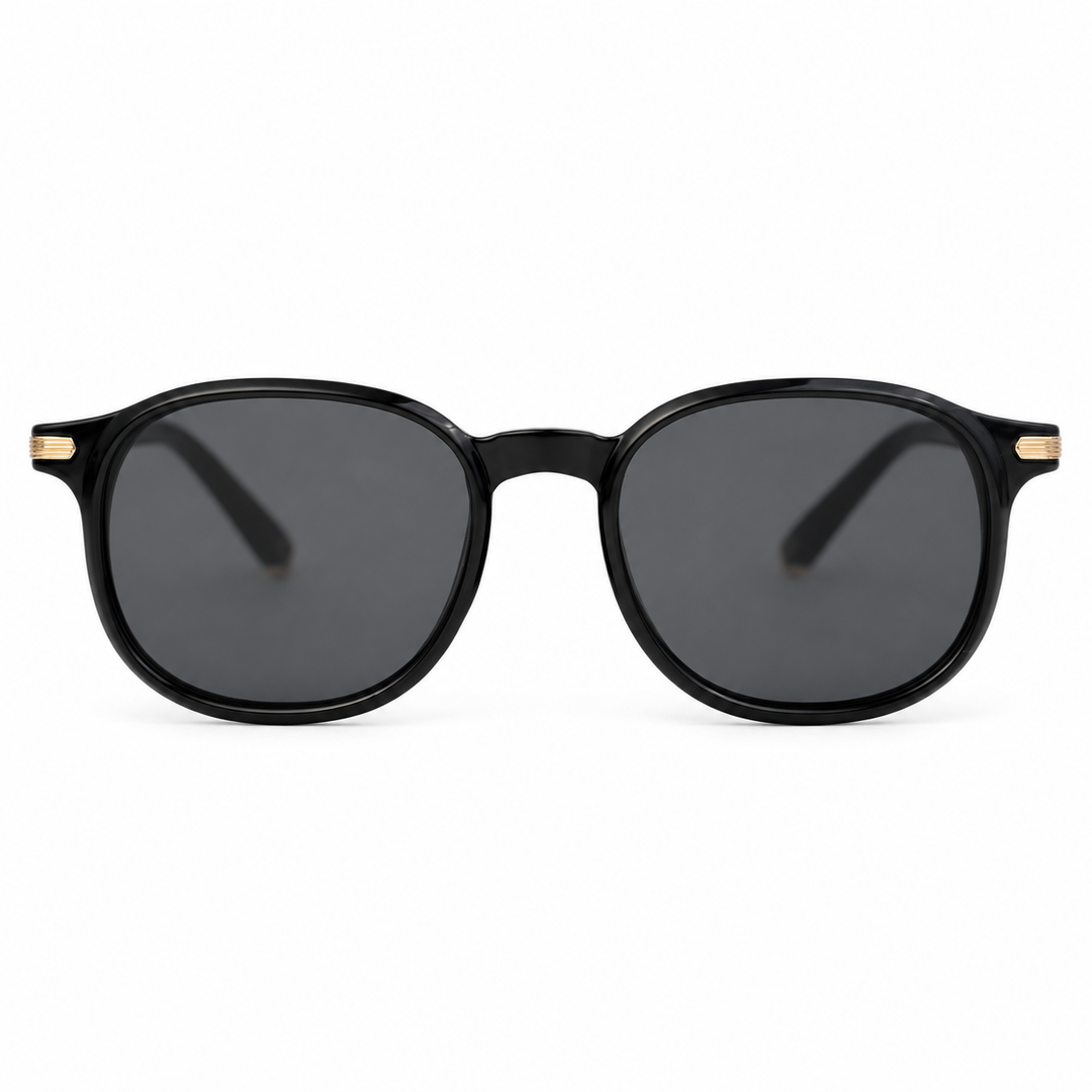 Lentes de Sol Valizas
