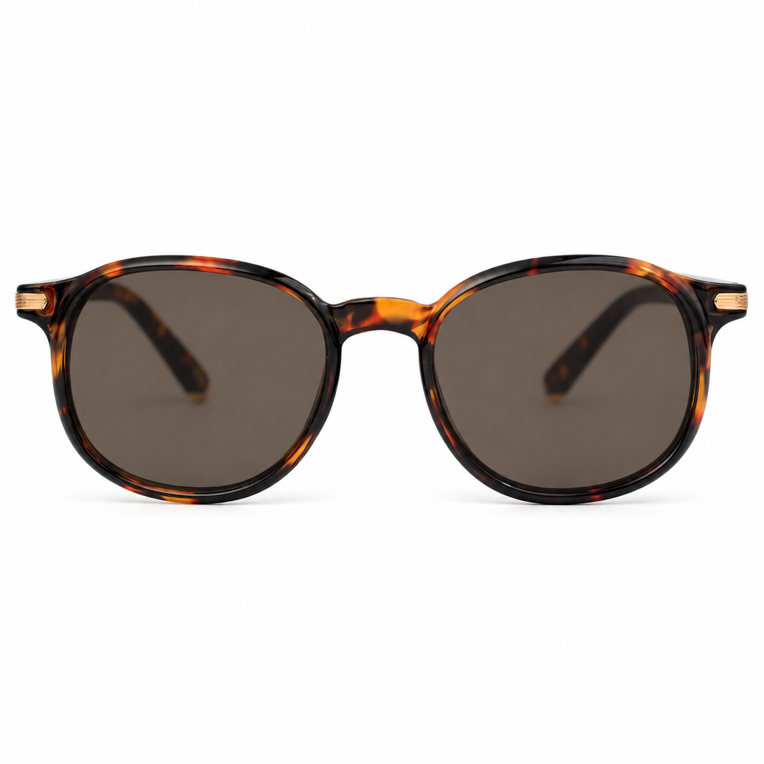 Lentes de Sol Valizas