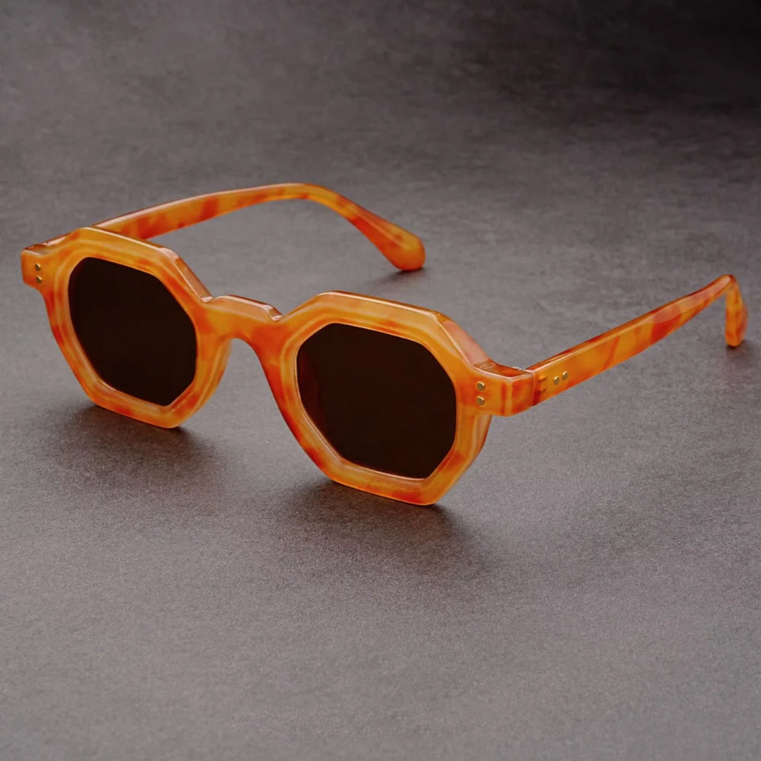 Lentes de Sol Range