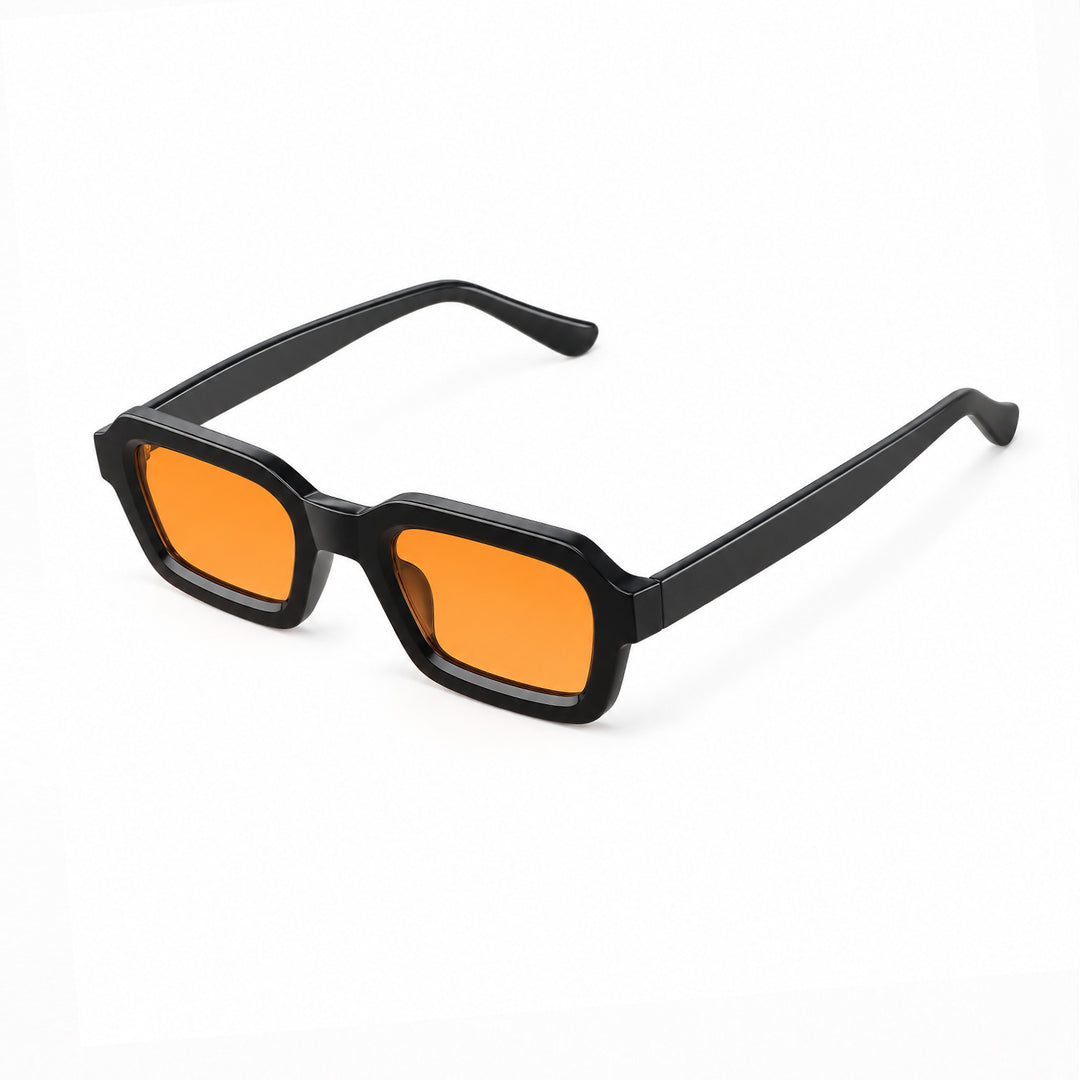 Lentes de Sol Range