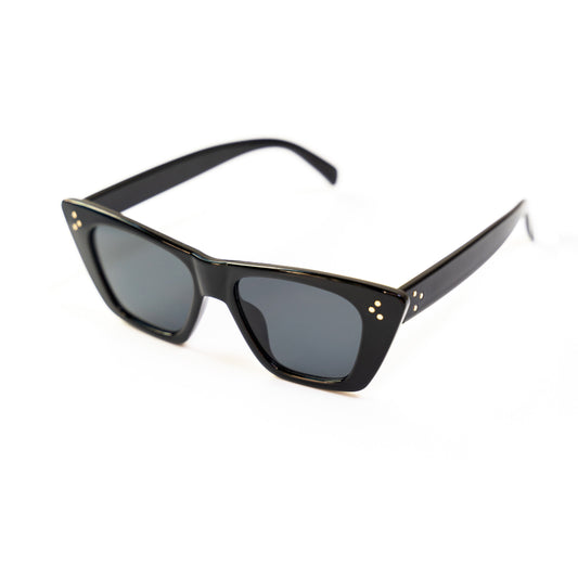 Lentes de Sol Zole