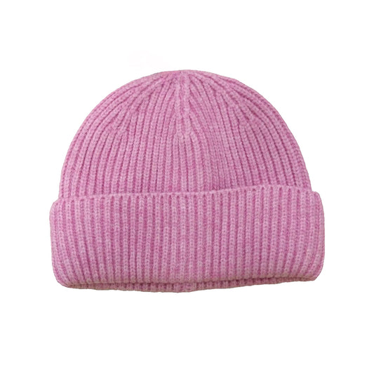 Gorro de Lana