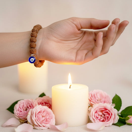 Lentes de Sol Miley - Filtro UV400