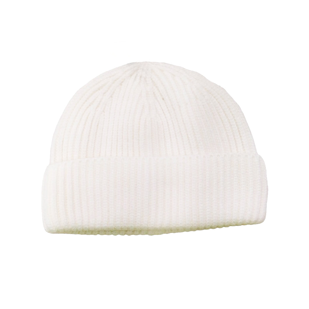 Gorro de Lana
