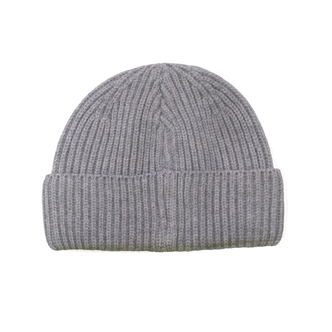 Gorro de Lana