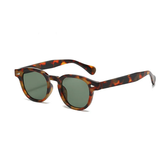 Lentes de Sol Wave