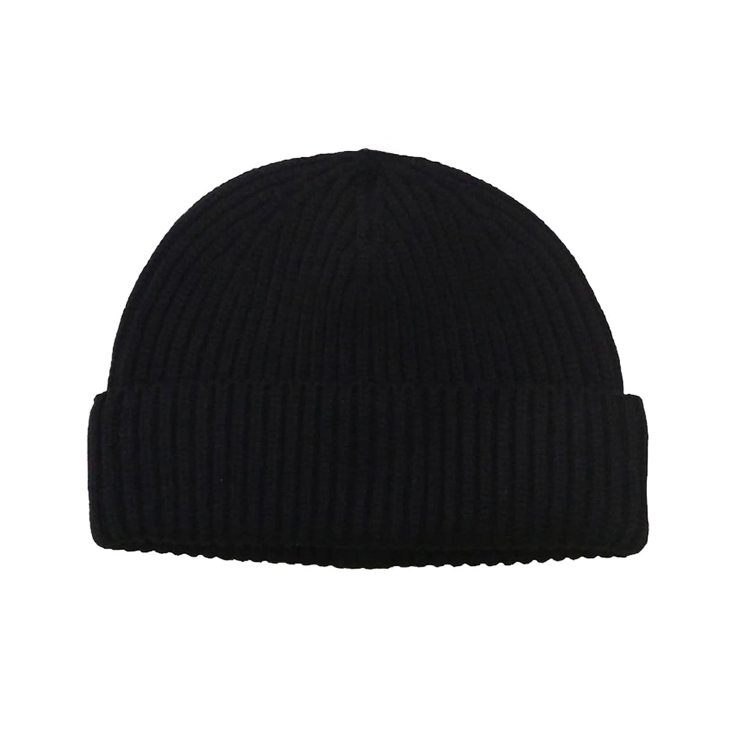 Gorro de Lana