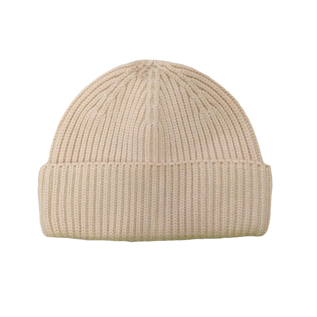 Gorro de Lana