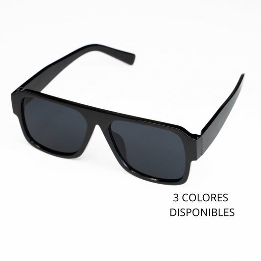 Lentes de Sol Mae