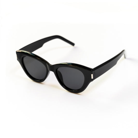 Lentes de Sol Luma