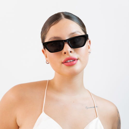 Lentes de Sol Vivi