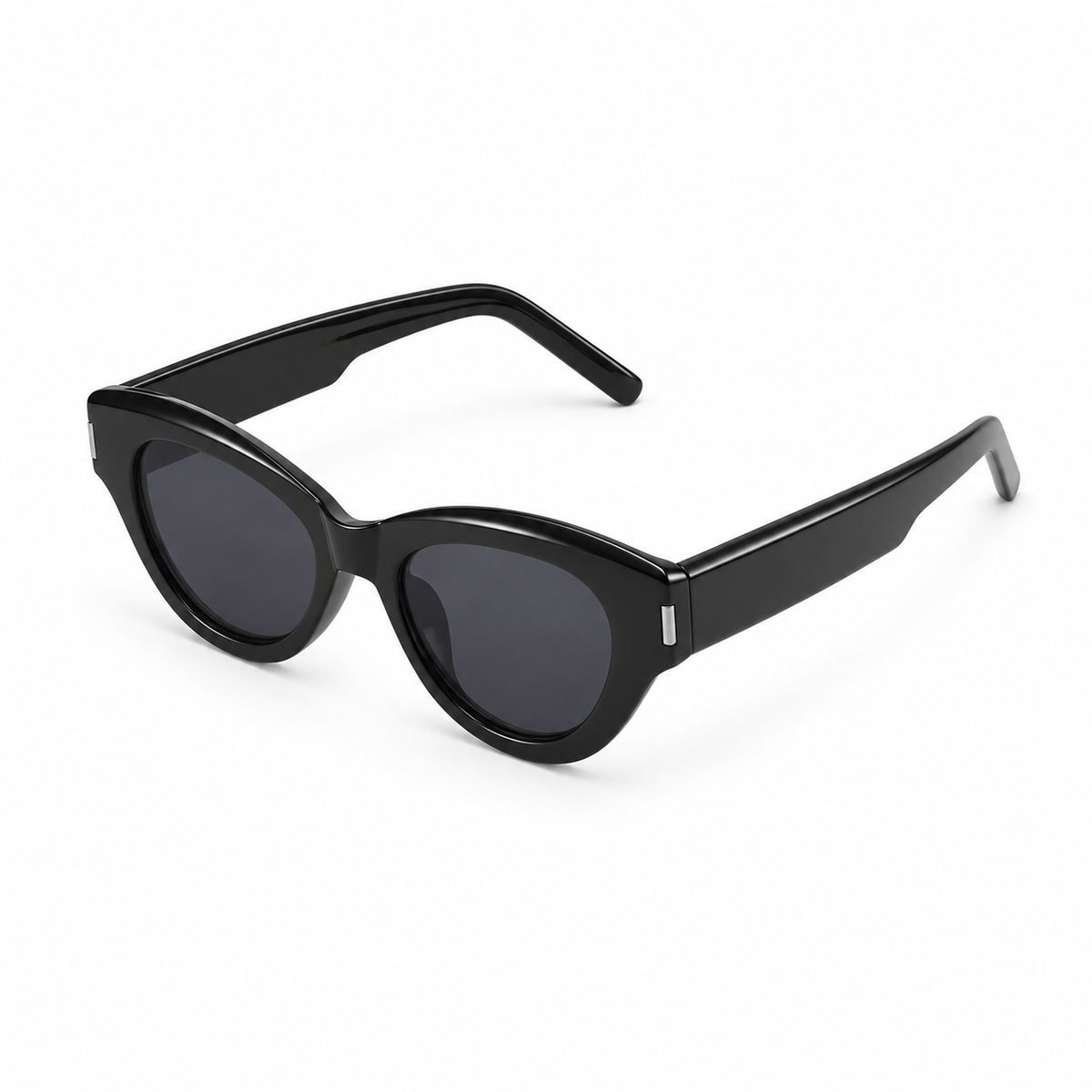 Lentes de Sol Luma