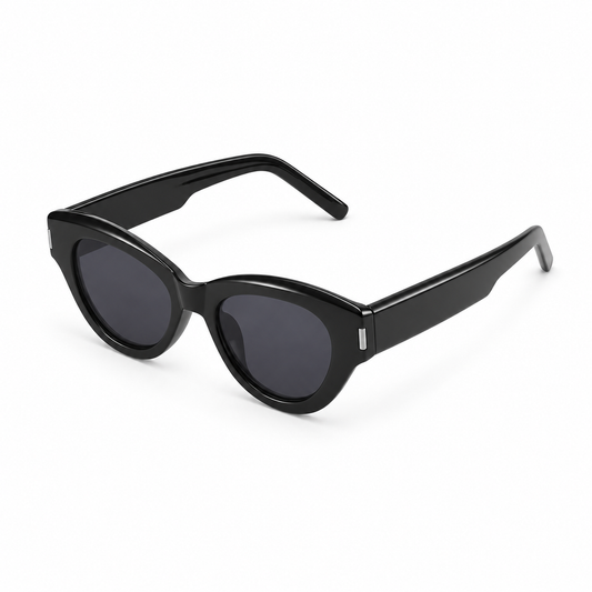 Lentes de Sol Luma