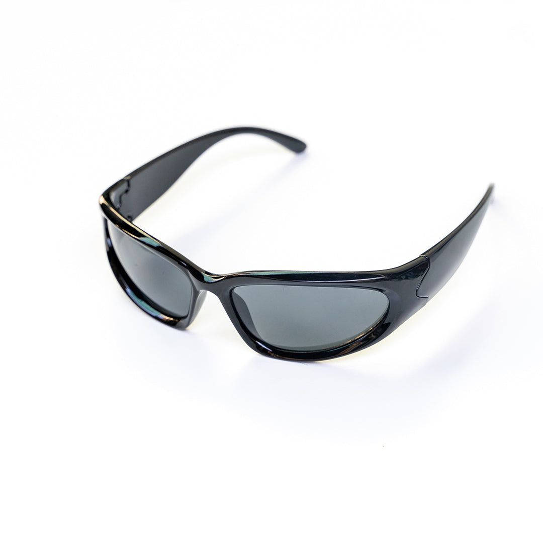 Lentes de Sol Future