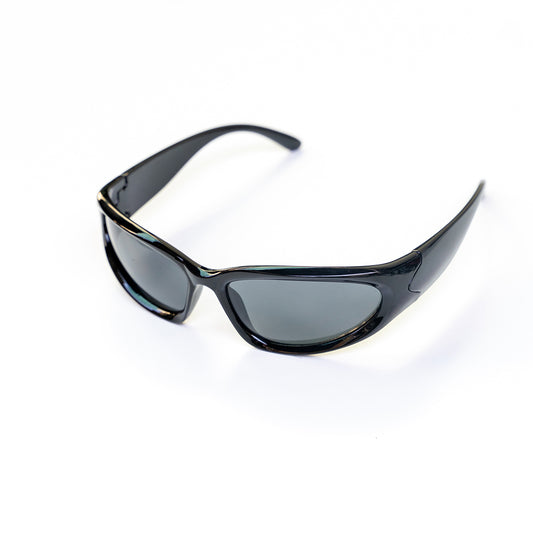 Lentes de Sol Future