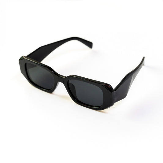 Lentes de Sol Jenna