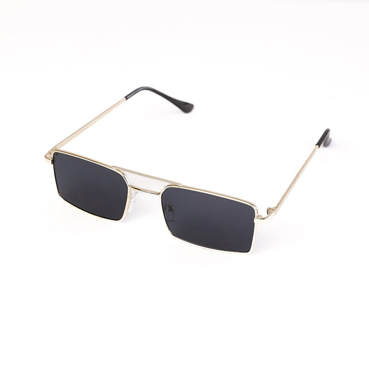 Lentes de Sol Golden Square