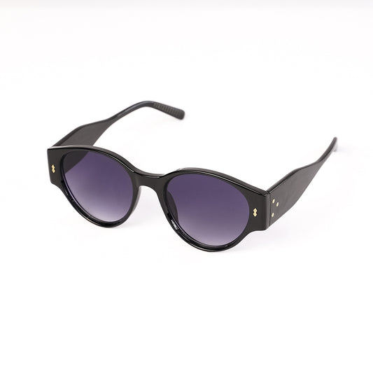 Lentes de Sol Today