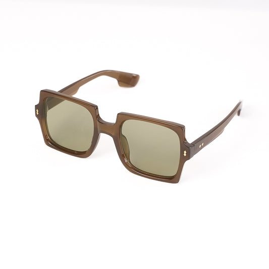 Lentes de Sol Fenda