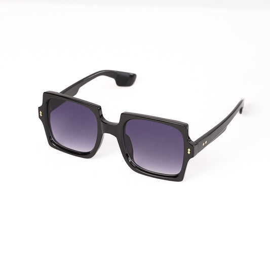 Lentes de Sol Fenda
