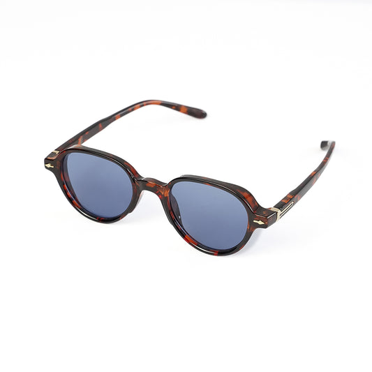 Lentes de Sol Drop