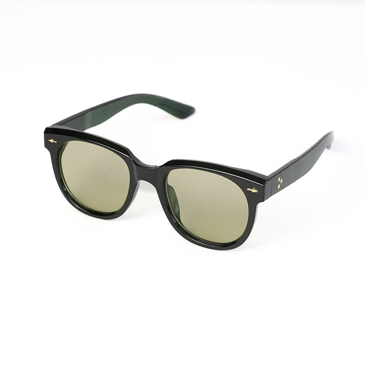 Lentes de Sol Palm