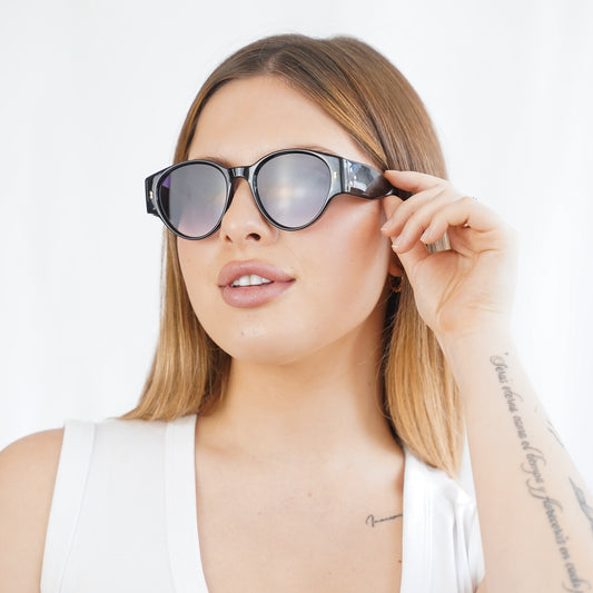 Lentes de Sol Today