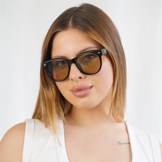 Lentes de Sol Palm