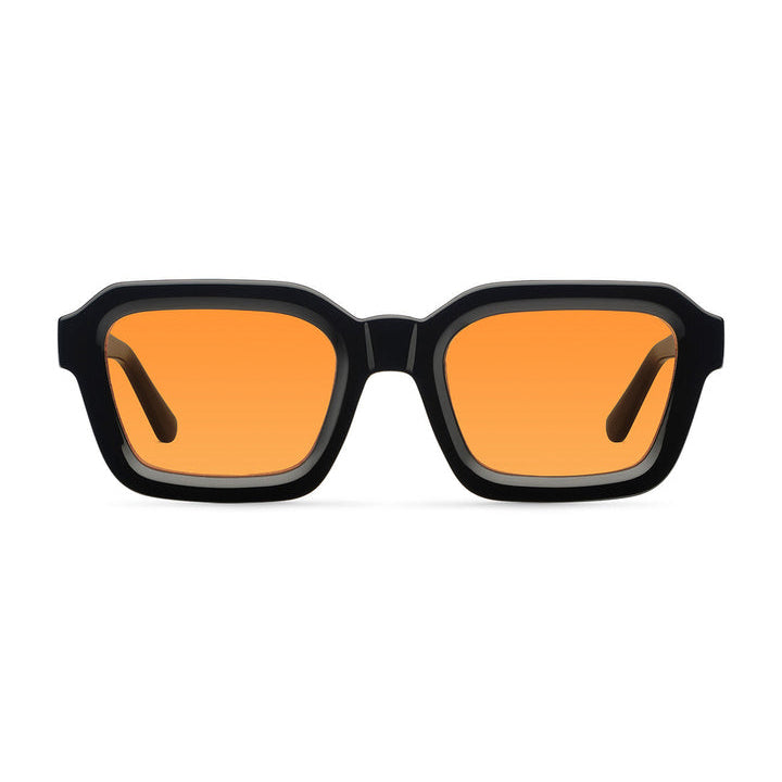 Lentes de Sol Range