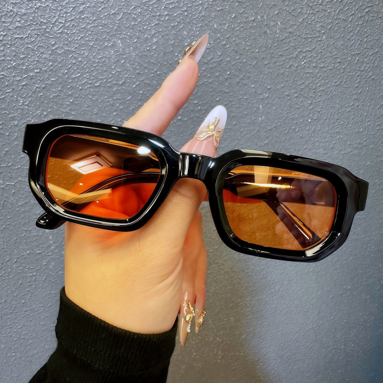 Lentes de Sol Range