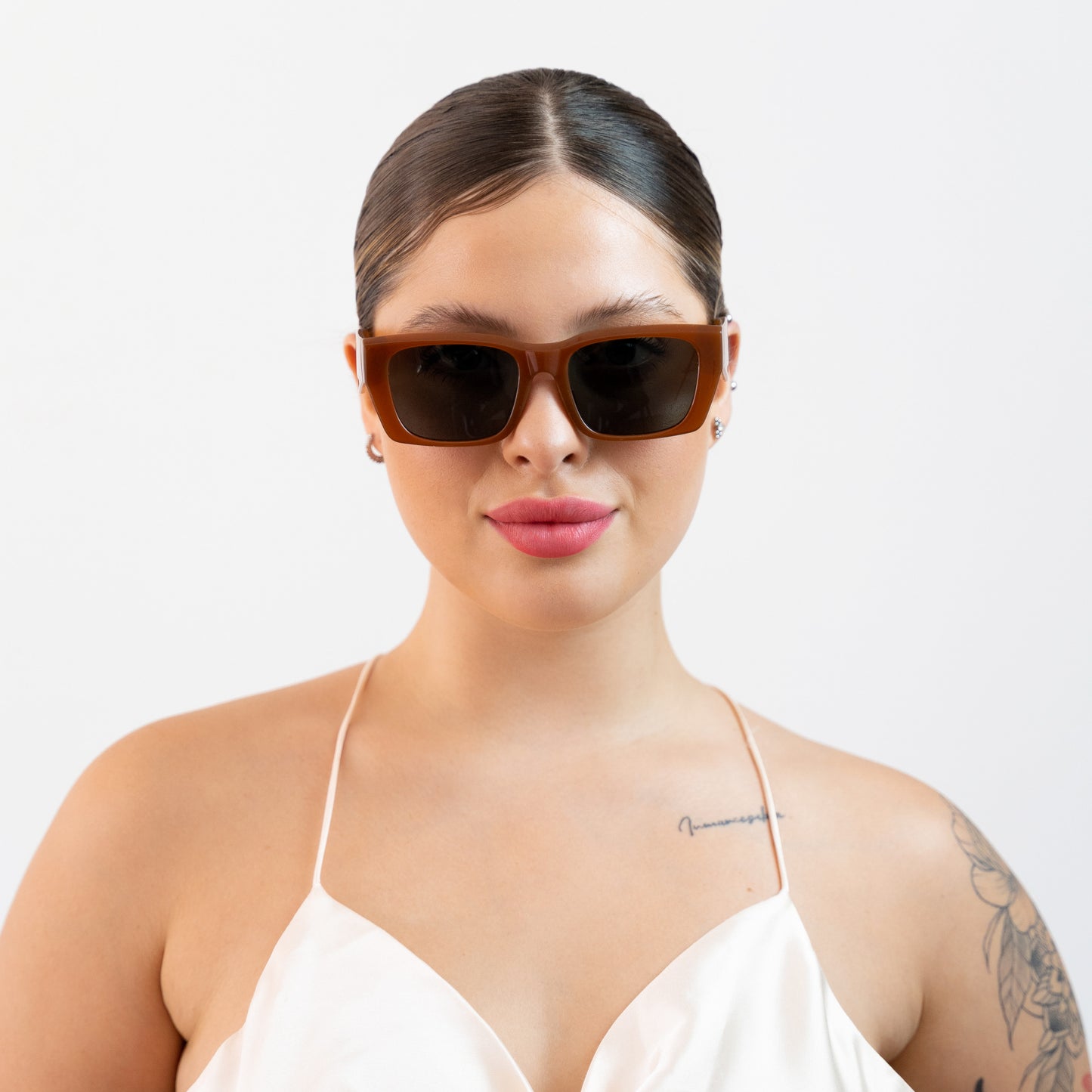 Lentes de Sol Ibiza - Filtro UV400