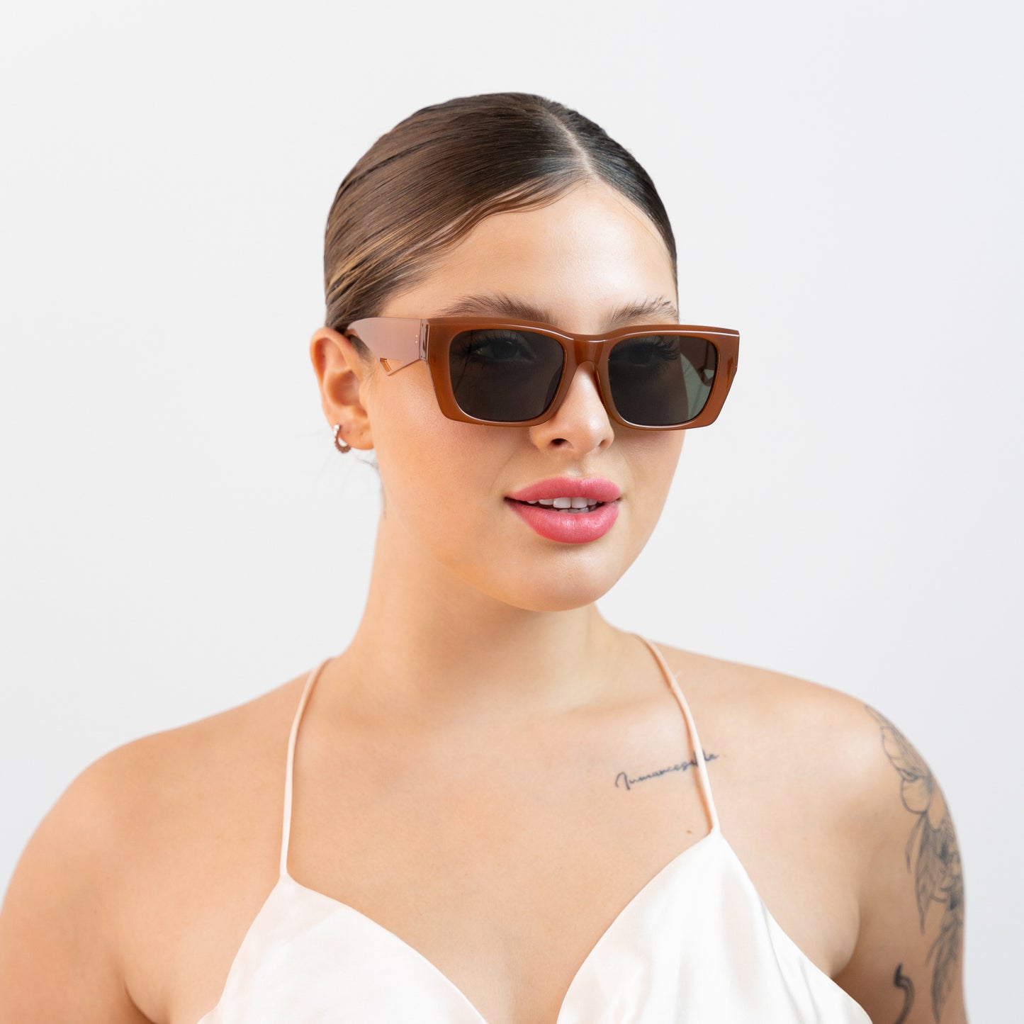 Lentes de Sol Ibiza - Filtro UV400