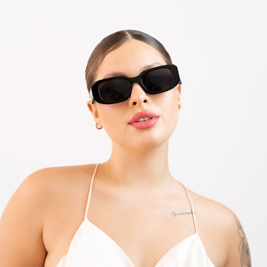 Lentes de Sol Jenna