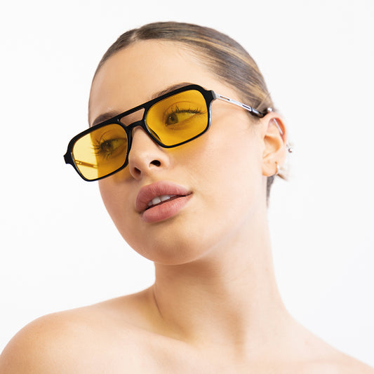 Lentes de Sol Zendaya