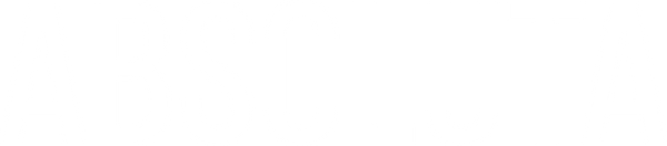ABSOLUTA