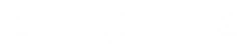 ABSOLUTA