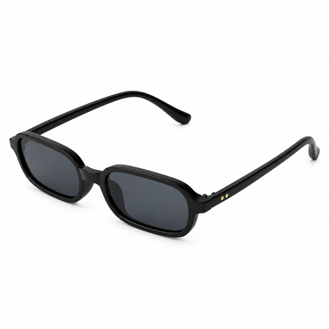 Lentes de Sol Arena