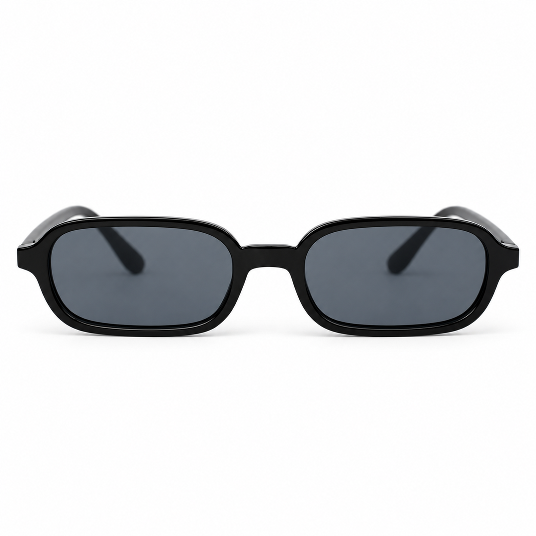 Lentes de Sol Arena