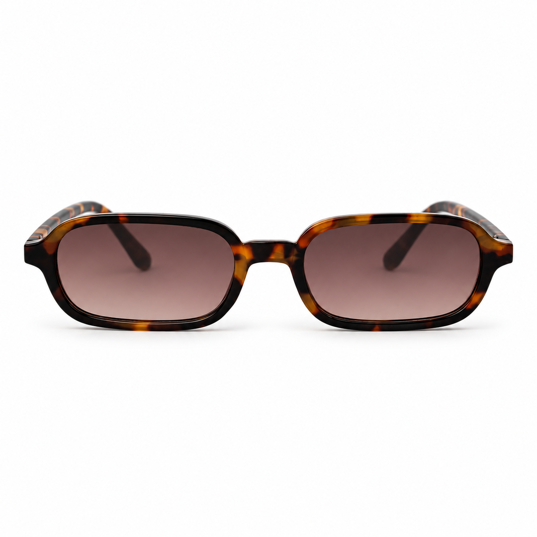 Lentes de Sol Arena