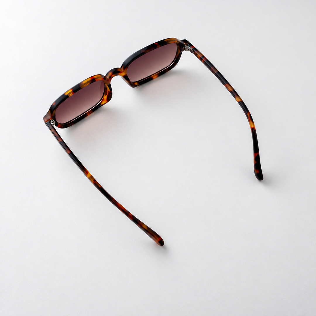 Lentes de Sol Arena