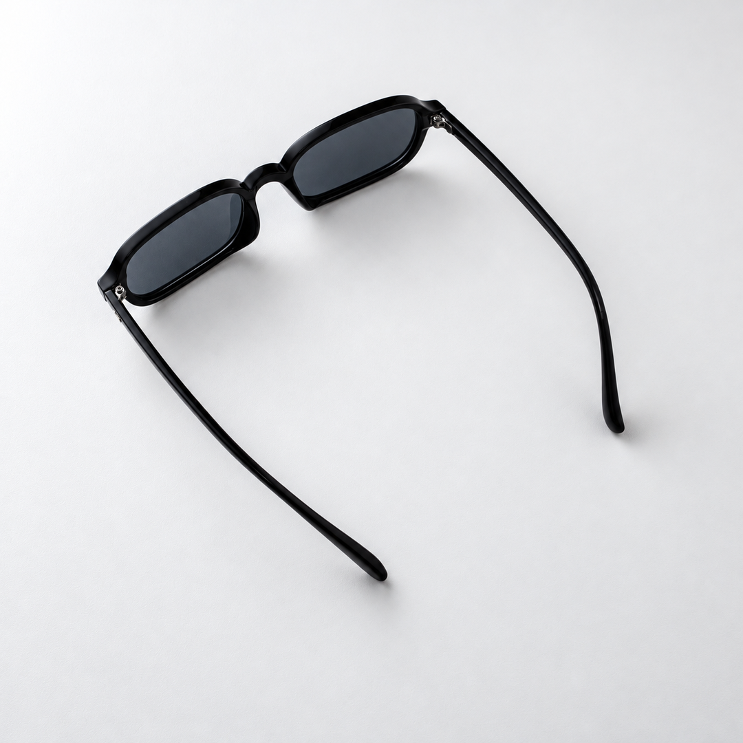 Lentes de Sol Arena