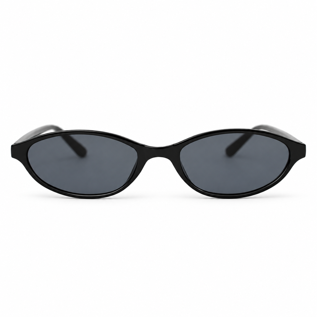 Lentes de Sol Bruma