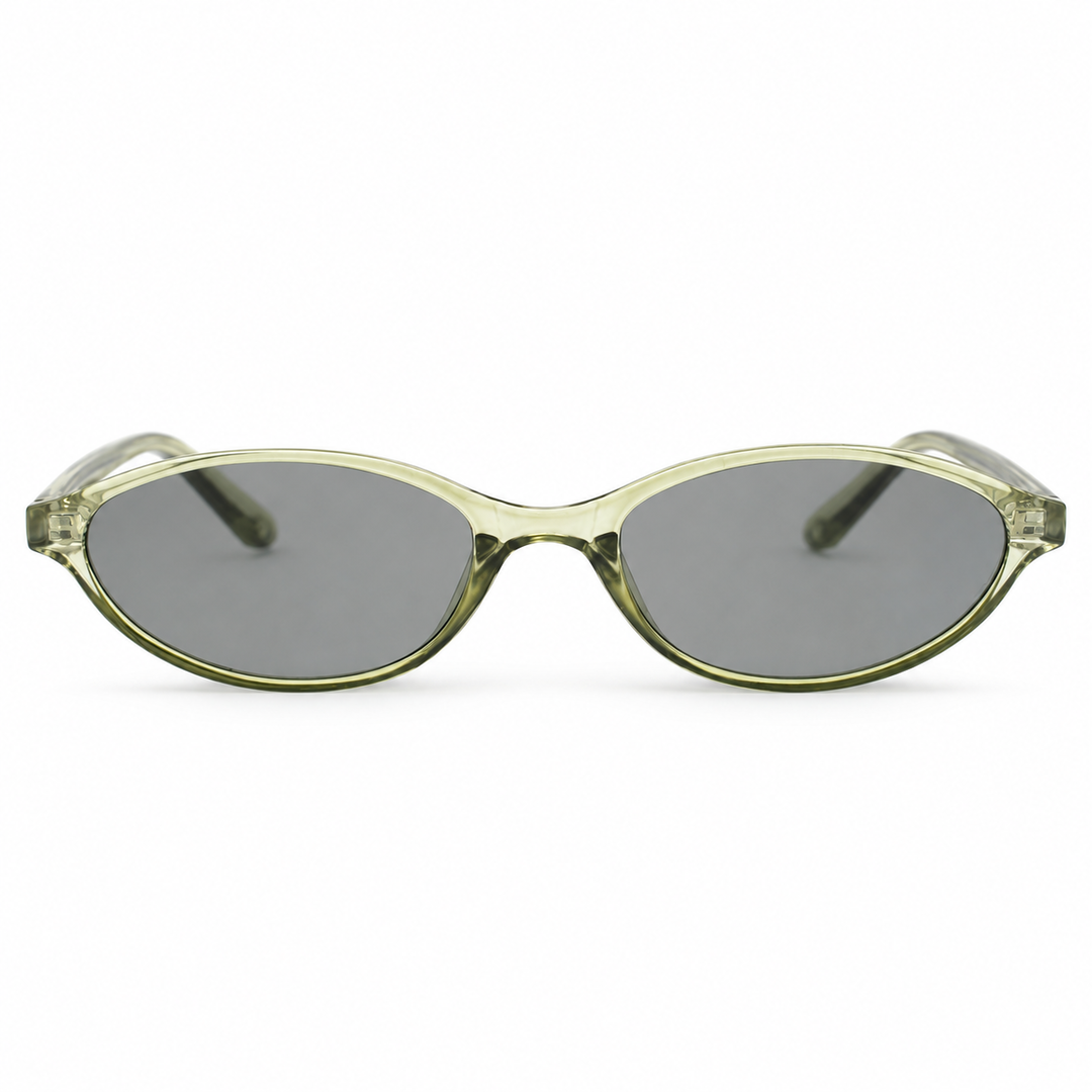 Lentes de Sol Bruma