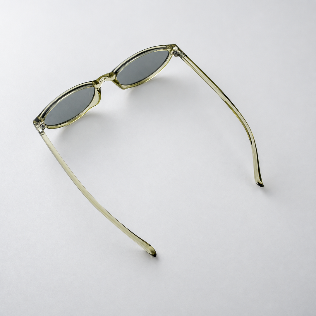 Lentes de Sol Bruma
