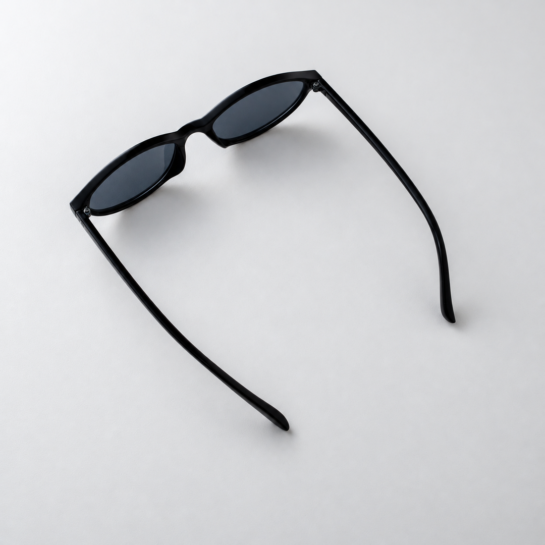 Lentes de Sol Bruma