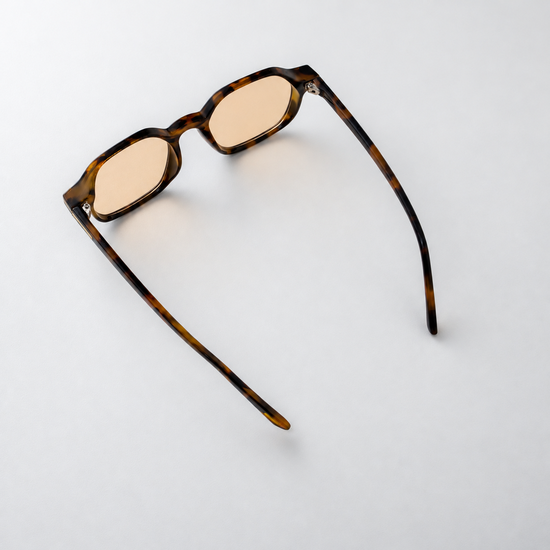 Lentes de Sol Casimiro