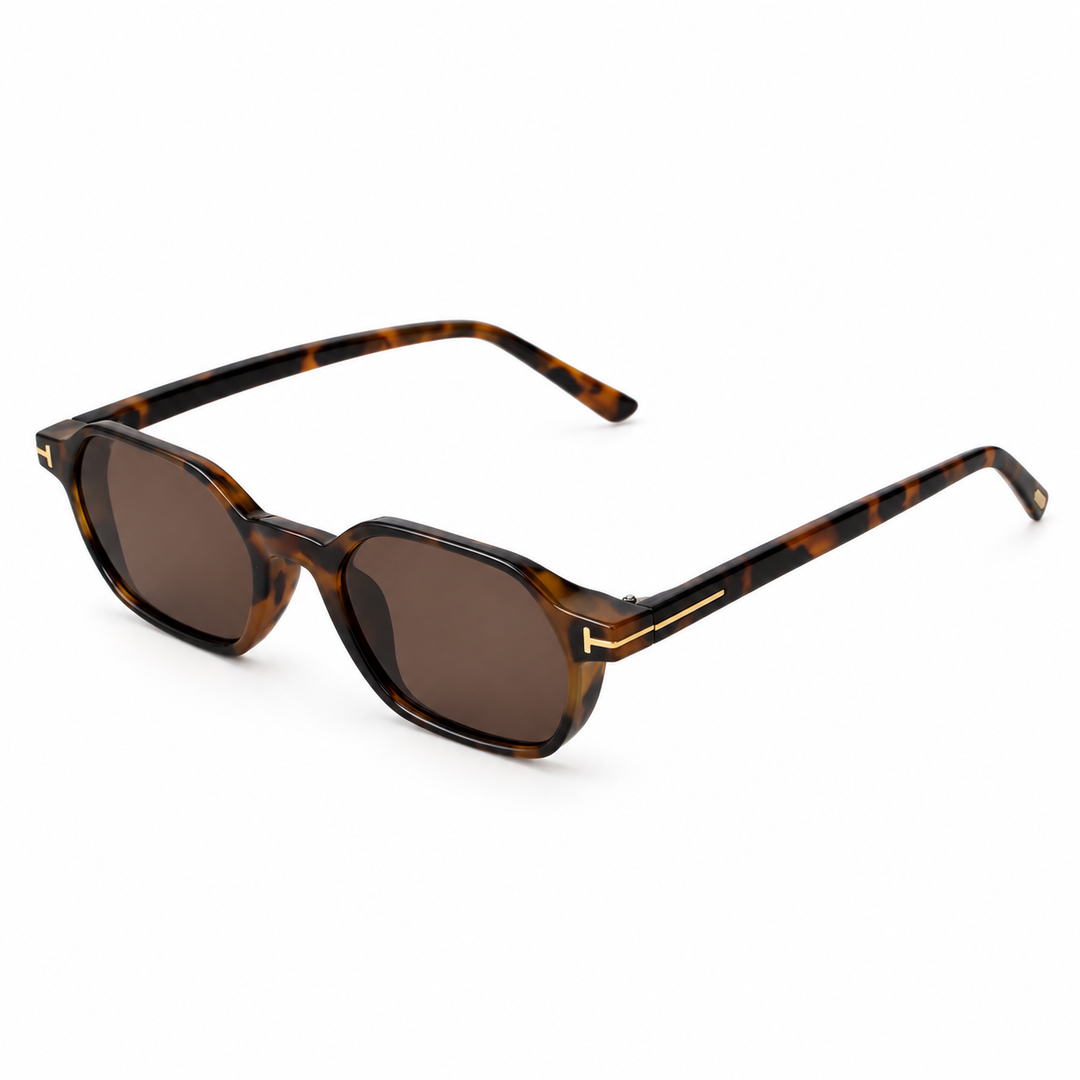 Lentes de Sol Casimiro