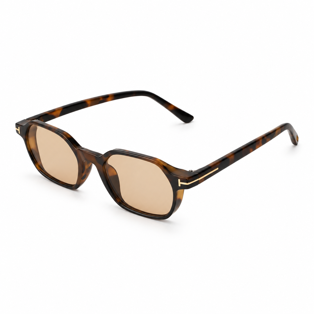 Lentes de Sol Casimiro