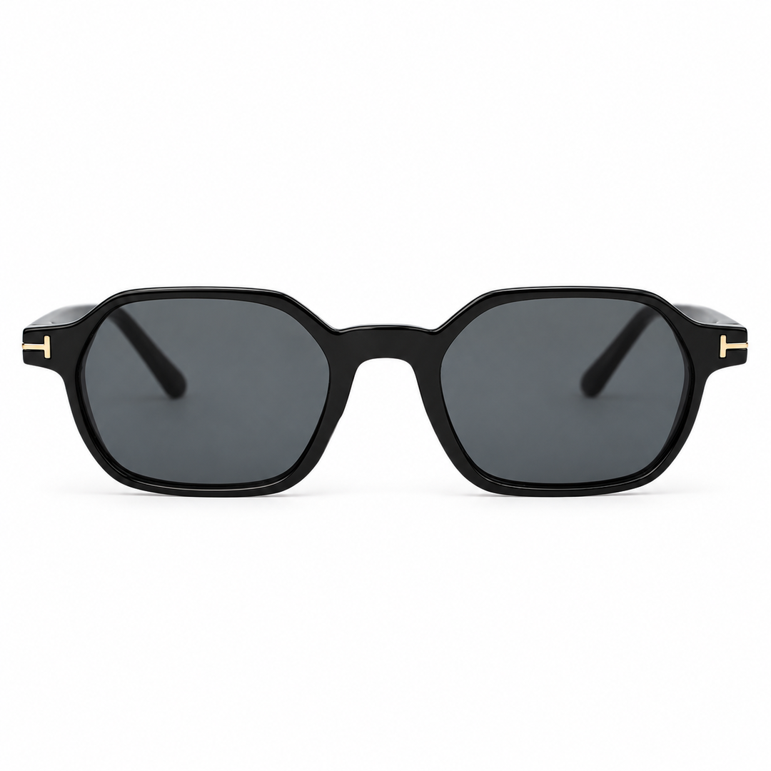 Lentes de Sol Casimiro