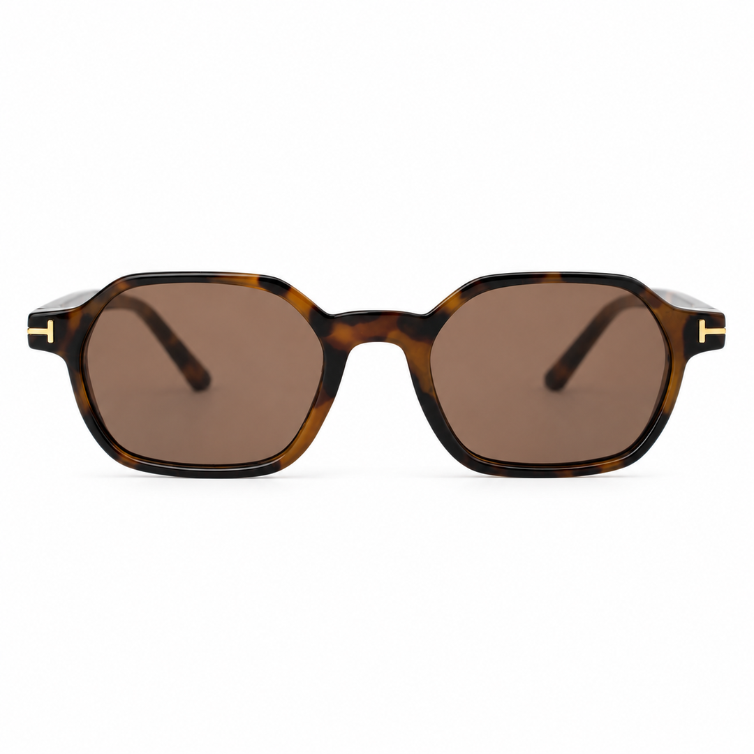 Lentes de Sol Casimiro